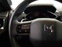 DS 3 Crossback 130PK Perform. Line | Automaat | Camera | PDC v+a | Dab