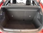 DS 3 Crossback 130PK Perform. Line | Automaat | Camera | PDC v+a | Dab