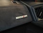 DS 3 Crossback 130PK Perform. Line | Automaat | Camera | PDC v+a | Dab