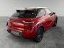 DS 3 Crossback 130PK Perform. Line | Automaat | Camera | PDC v+a | Dab