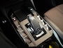 DS 3 Crossback 130PK Perform. Line | Automaat | Camera | PDC v+a | Dab
