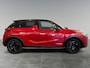 DS 3 Crossback 130PK Perform. Line | Automaat | Camera | PDC v+a | Dab