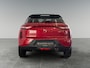 DS 3 Crossback 130PK Perform. Line | Automaat | Camera | PDC v+a | Dab