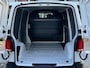 Volkswagen Transporter TDI 110pk L1H1 Comfortline (Camera,navi-by-app,cruise, 4j gar)