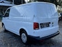 Volkswagen Transporter TDI 110pk L1H1 Comfortline (Camera,navi-by-app,cruise, 4j gar)