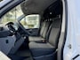 Volkswagen Transporter TDI 110pk L1H1 Comfortline (Camera,navi-by-app,cruise, 4j gar)
