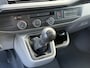 Volkswagen Transporter TDI 110pk L1H1 Comfortline (Camera,navi-by-app,cruise, 4j gar)