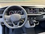Volkswagen Transporter TDI 110pk L1H1 Comfortline (Camera,navi-by-app,cruise, 4j gar)
