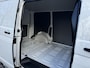 Volkswagen Transporter TDI 110pk L1H1 Comfortline (Camera,navi-by-app,cruise, 4j gar)