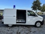 Volkswagen Transporter TDI 110pk L1H1 Comfortline (Camera,navi-by-app,cruise, 4j gar)