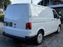 Volkswagen Transporter TDI 110pk L1H1 Comfortline (Camera,navi-by-app,cruise, 4j gar)