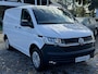 Volkswagen Transporter TDI 110pk L1H1 Comfortline (Camera,navi-by-app,cruise, 4j gar)