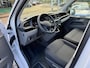 Volkswagen Transporter TDI 110pk L1H1 Comfortline (Camera,navi-by-app,cruise, 4j gar)