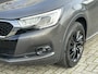 DS 4 1.2 PureTech Chic Trekhaak