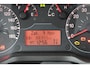 Peugeot Bipper 1.4 HDi 2-Tronic rolstoellift/rolstoelvervoer