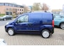 Peugeot Bipper 1.4 HDi 2-Tronic rolstoellift/rolstoelvervoer