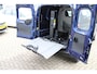 Peugeot Bipper 1.4 HDi 2-Tronic rolstoellift/rolstoelvervoer