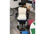 Peugeot Bipper 1.4 HDi 2-Tronic rolstoellift/rolstoelvervoer
