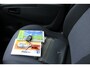 Peugeot Bipper 1.4 HDi 2-Tronic rolstoellift/rolstoelvervoer