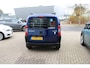 Peugeot Bipper 1.4 HDi 2-Tronic rolstoellift/rolstoelvervoer