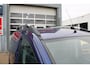 Peugeot Bipper 1.4 HDi 2-Tronic rolstoellift/rolstoelvervoer