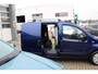 Peugeot Bipper 1.4 HDi 2-Tronic rolstoellift/rolstoelvervoer