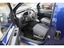 Peugeot Bipper 1.4 HDi 2-Tronic rolstoellift/rolstoelvervoer