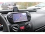 Peugeot Bipper 1.4 HDi 2-Tronic rolstoellift/rolstoelvervoer