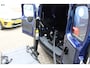 Peugeot Bipper 1.4 HDi 2-Tronic rolstoellift/rolstoelvervoer