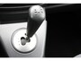 Peugeot Bipper 1.4 HDi 2-Tronic rolstoellift/rolstoelvervoer