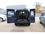 Peugeot Bipper 1.4 HDi 2-Tronic rolstoellift/rolstoelvervoer