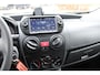 Peugeot Bipper 1.4 HDi 2-Tronic rolstoellift/rolstoelvervoer