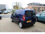 Peugeot Bipper 1.4 HDi 2-Tronic rolstoellift/rolstoelvervoer