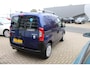 Peugeot Bipper 1.4 HDi 2-Tronic rolstoellift/rolstoelvervoer