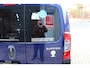 Peugeot Bipper 1.4 HDi 2-Tronic rolstoellift/rolstoelvervoer