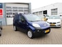 Peugeot Bipper 1.4 HDi 2-Tronic rolstoellift/rolstoelvervoer
