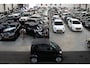 smart City Coupé smart & pure Centrale vergrendeling, Elektrische ramen