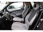 smart City Coupé smart & pure Centrale vergrendeling, Elektrische ramen