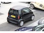 smart City Coupé smart & pure Centrale vergrendeling, Elektrische ramen