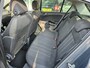 Opel Corsa 1.4-16V Design Edition,sportieve look,telefoon,navigatie,bluetooth