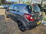 Opel Corsa 1.4-16V Design Edition,sportieve look,telefoon,navigatie,bluetooth