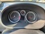 Opel Corsa 1.4-16V Design Edition,sportieve look,telefoon,navigatie,bluetooth