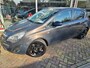 Opel Corsa 1.4-16V Design Edition,sportieve look,telefoon,navigatie,bluetooth