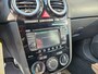 Opel Corsa 1.4-16V Design Edition,sportieve look,telefoon,navigatie,bluetooth