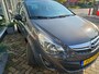 Opel Corsa 1.4-16V Design Edition,sportieve look,telefoon,navigatie,bluetooth