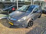 Opel Corsa 1.4-16V Design Edition,sportieve look,telefoon,navigatie,bluetooth