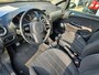 Opel Corsa 1.4-16V Design Edition,sportieve look,telefoon,navigatie,bluetooth