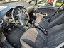 Opel Corsa 1.4-16V Design Edition,sportieve look,telefoon,navigatie,bluetooth