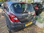 Opel Corsa 1.4-16V Design Edition,sportieve look,telefoon,navigatie,bluetooth