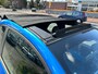 Fiat 500C 1.2 sport